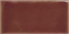 134623 Yoko Bordo Gloss 6,2x12,5
