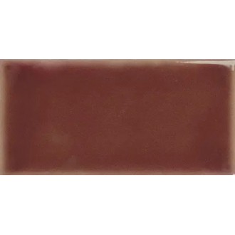 134623 Yoko Bordo Gloss 6,2x12,5