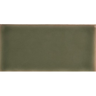 134624 Yoko Moss Gloss 6,2x12,5