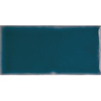 134625 Плитка Yoko Marine Gloss 6,2x12,5