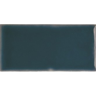 134625 Yoko Marine Gloss 6,2x12,5