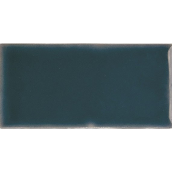 Керамическая плитка 134625 Yoko Marine Gloss 6,2x12,5