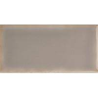 134626 Плитка Yoko Pewter Gloss 6,2x12,5