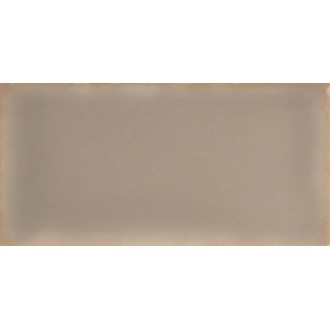 134626 Yoko Pewter Gloss 6,2x12,5