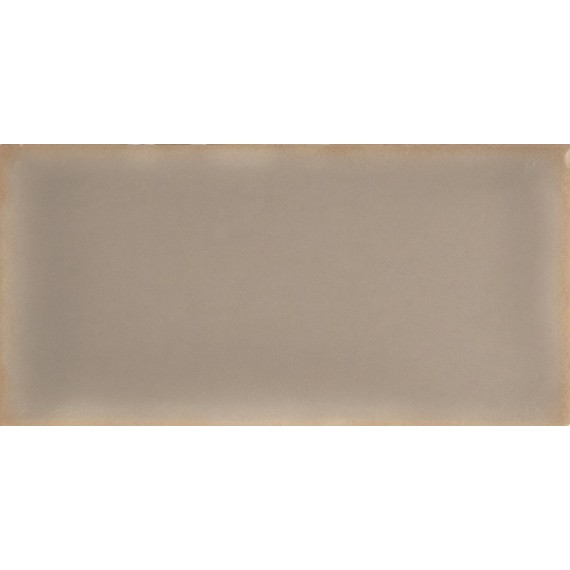 Керамическая плитка 134626 Yoko Pewter Gloss 6,2x12,5