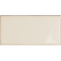 134627 Плитка Yoko Daisy Gloss 6,2x12,5