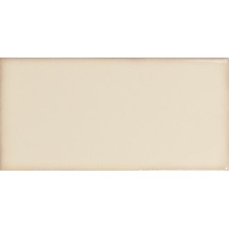 134627 Yoko Daisy Gloss 6,2x12,5