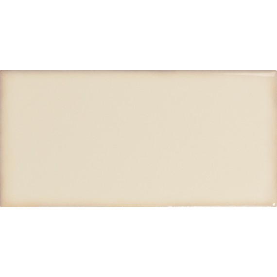 Керамическая плитка 134627 Yoko Daisy Gloss 6,2x12,5