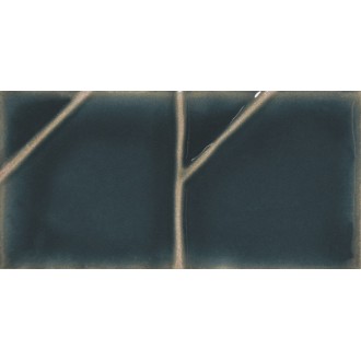 134631 Yoko Origami Marine Gloss 6,2x12,5