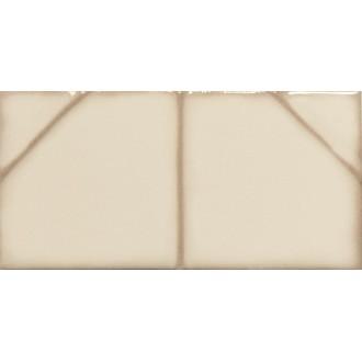 134633 Yoko Origami Daisy Gloss 6,2x12,5