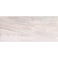 134861 Champan бежевый 45х20