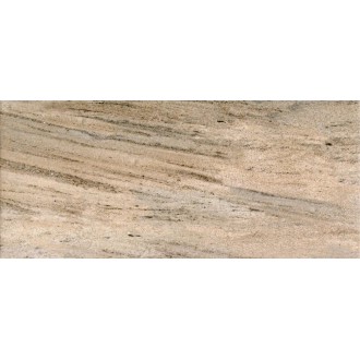 134862 Champan коричневый 45х20