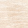 134 Lia 60x60