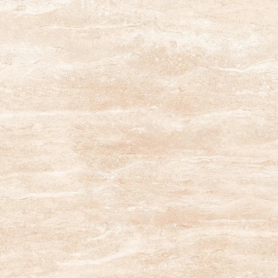 Керамическая плитка 134 Lia 60x60