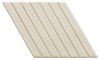 135008 Spike Bars A Talc Matt 15x25,9