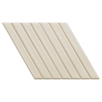 135008 Spike Bars A Talc Matt 15x25,9