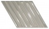 135013 Spike Bars A Mineral Grey Gloss 15x25,9