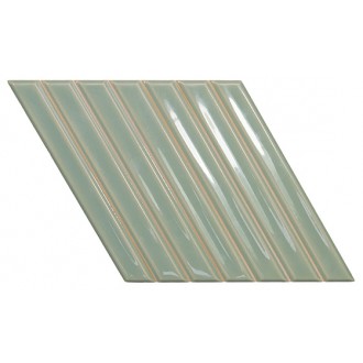 135014 Spike Bars A Fern Gloss 15x25,9