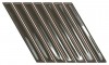 135017 Spike Bars A Ebony 15x25,9