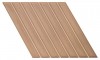 135018 Spike Bars A Earth Matt 15x25,9