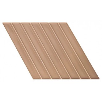 135018 Spike Bars A Earth Matt 15x25,9