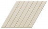 135019 Spike Bars B Talc Matt 15x25,9