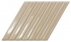 135021 Spike Bars B Greige Gloss 15x25,9
