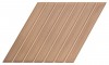 135027 Spike Bars B Earth Matt 15x25,9