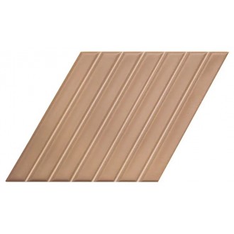 135027 Spike Bars B Earth Matt 15x25,9