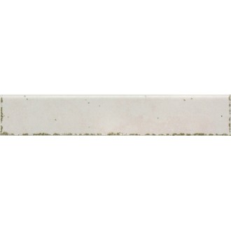 13502 R.FS-0 8x45
