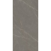 135071 Керамогранит Bronze Amani Nat Ret 60x120