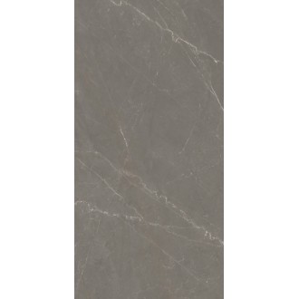 135071 Керамогранит Bronze Amani Nat Ret 60x120