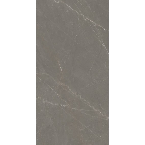 Керамогранит 135071 Керамогранит Bronze Amani Nat Ret 60x120