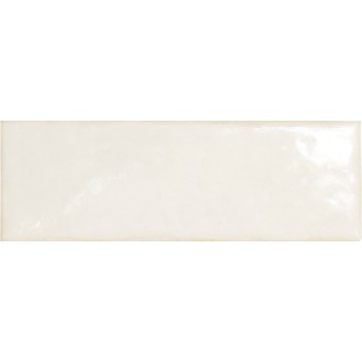 135375 CB Lime Gloss 5x15