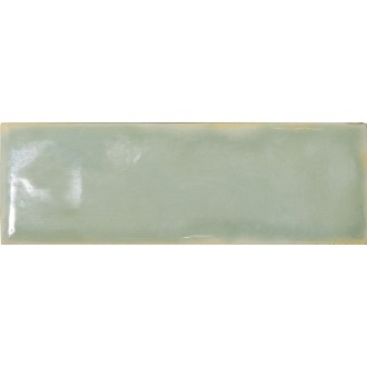 135376 CB Mint Gloss 5x15