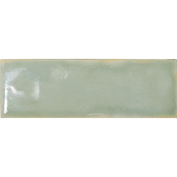 Керамогранит 135376 CB Mint Gloss 5x15