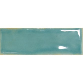 135377 CB Water Gloss 5x15