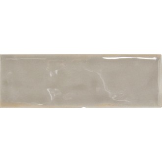 135378 Керамогранит CB Ash Gloss 5x15