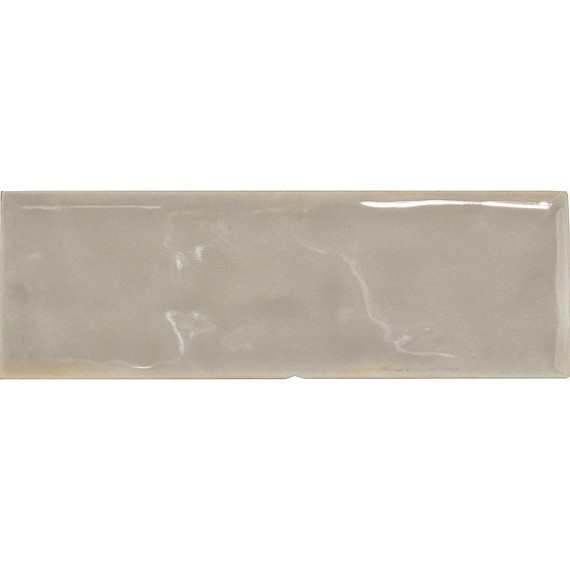 Керамогранит 135378 CB Ash Gloss 5x15
