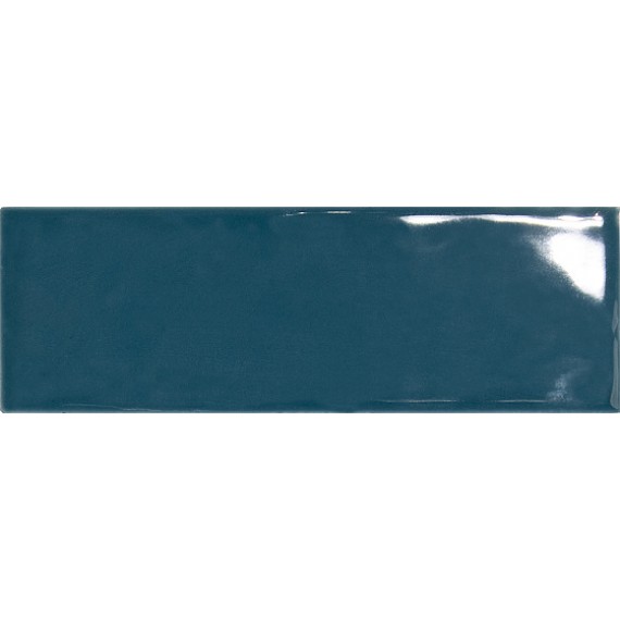 Керамогранит 135380 CB Azure Gloss 5x15