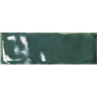 135381 CB Basil Gloss 5x15