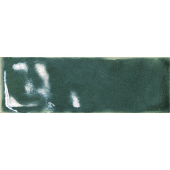 Керамогранит 135381 CB Basil Gloss 5x15