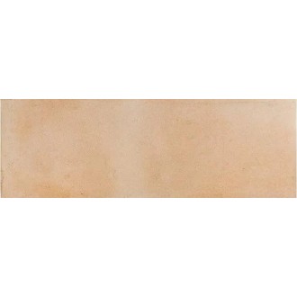 135382 Керамогранит CB Adobe Matt 5x15