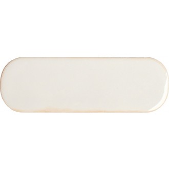 135383 CB O Lime Gloss 5x15