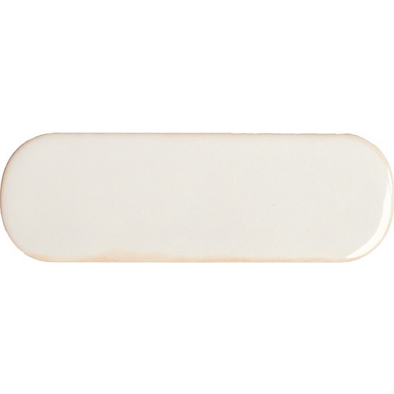 Керамогранит 135383 CB O Lime Gloss 5x15