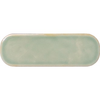 135384 Керамогранит CB O Mint Gloss 5x15