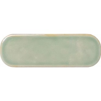 135384 CB O Mint Gloss 5x15