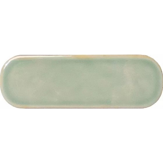 Керамогранит 135384 CB O Mint Gloss 5x15