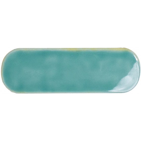 Керамогранит 135385 CB O Water Gloss 5x15
