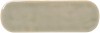 135386 CB O Ash Gloss 5x15